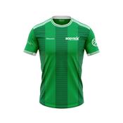 Bodyrox Health &amp; Fitness - Training Jersey image