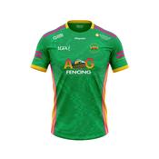 Test Pre Order