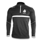 SBG Drogheda - Vetus Half Zip