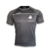 SBG Drogheda - Vetus T-Shirt image