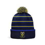 Mountmellick United - Beanie Hat