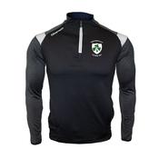 Newtown GAA - Challenger Performance Half Zip