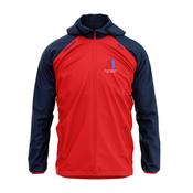 Dripsey GAA - Hooded Windbreaker image