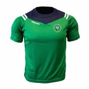 Moycullen GAA - Volt T-Shirt image