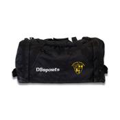 Bennekerry Tinryland - Squad Gearbag 24"
