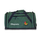 Burren Rangers - Gearbag 24"