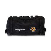 Granville Rangers - Gearbag 24"