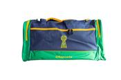 Ballymore Eustace GAA - Gearbag 24"