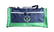Blackrock GAA - Gearbag