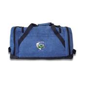 Laois LGFA - Gearbag 24"
