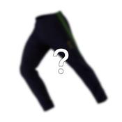 Mystery Skinnies