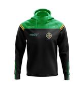 Young Ireland Ladies - Hoodie image