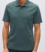 DIESEL-SERGE POLO- MAYAN FOREST