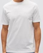 DIESEL-SANDRO TEE-ANTATCTIC image