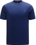 RIVET AND DENIM-ELEVATE T-SHIRT-MEDIEVAL image
