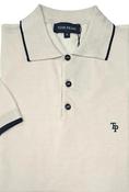 TOM PENN-POLO-CREAM image