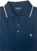 TOM PENN-POLO-NAVY image