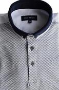 TOM PENN-POLO-WH-SKY-CIRCLES image