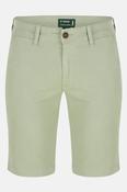 6TH SENSE-SS 2026 CHINO SHORTS-SEAGRASS image