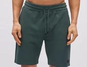 DIESEL-SIMON SHORTS-MAYAN FOREST
