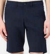 SELECTED-SLHSLIM MILES FLEX SHORTS-DARK SAPHIRE