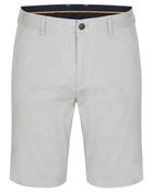XV KINGS-CHINO SHORTS-GREY image