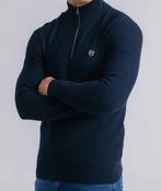 XV KINGS-BYRON BAY HALF ZIP-ADMIRAL image