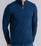 XV KINGS-TUNCRRY HALF ZIP-INTO THE DEEP