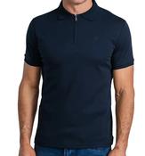 XV KINGS-CASINO POLO-ADMIRAL image