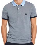XV KINGS-DENELIQUE POLO-AEROSPACE image