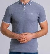 XV KINGS-MACQUERIE POLO-ADMIRAL FLECK image