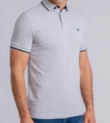 XV KINGS-MACQUERIE POLO-MOONLIGHT HAZE image