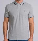 XV KINGS-STONEY CREEK POLO-STEEL image