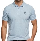 XV KINGS-TIGER SHARK POLO-AEROSPACE image
