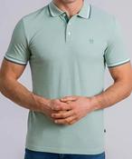 XV KINGS-WOODVILLE POLO-ALOE HAZE