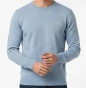 XV KINGS-KINSALE TOP-AEROSPACE image