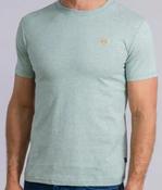 XV KINGS-FORSTER T-SHIRT-ALOE HAZE image