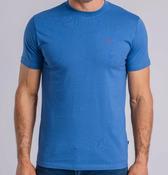 XV KINGS-GASTAN T-SHIRT-COBALT image