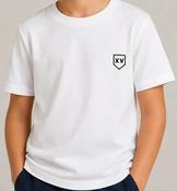 XV KINGS-GASTAN T-SHIRT-GHOSTED image