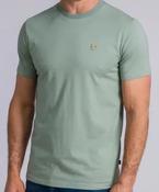 XV KINGS-INTRUDERS T-SHIRT-FERN image