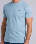 XV KINGS-INTRUDERS T-SHIRT-SERENITY image