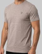 XV KINGS-JAFAR T-SHIRT-WILD RASBERRY image