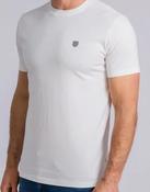 XV KINGS-KARIONG T-SHIRT-GHOSTED image