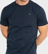 XV KINGS-WHITEPOINTERS T-SHIRT-ADMIRAL image