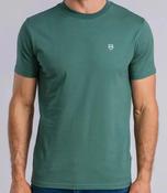 XV KINGS-WHITEPOINTERS T-SHIRT-CYPRESS image