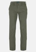 6TH SENSE-22 2025 KANSAS CHINOS-OLIVE image