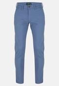 6TH SENSE-SS 2026 KANSAS CHINOS-BLUE GREY image