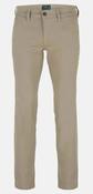 6TH SENSE-SS 2026 KANSAS CHINOS-DARK KHAKI image