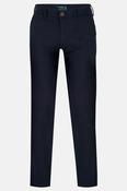6TH SENSE-SS 2026 KANSAS CHINOS-NAVY image