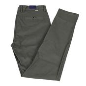 XV KINGS-LOS TEROS TAPERED FIT CHINO-GREEN